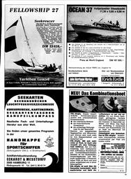 s1972-10-0079