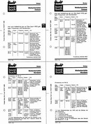 s1972-10-0080
