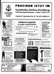 s1972-10-0081