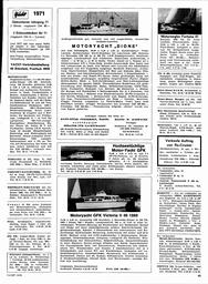 s1972-10-0085