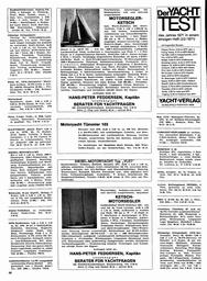 s1972-10-0086