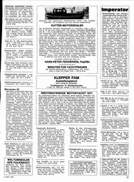 s1972-10-0087