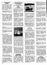 s1972-10-0088