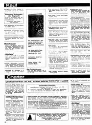 s1972-10-0090