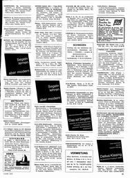 s1972-10-0091
