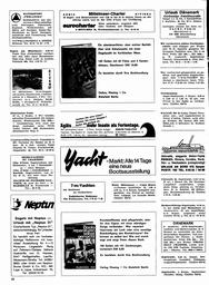 s1972-10-0092