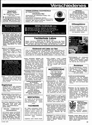 s1972-10-0093