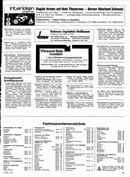 s1972-10-0095
