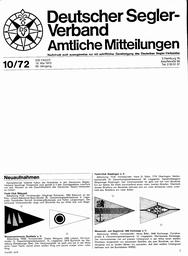 s1972-10-0097