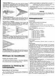 s1972-10-0098