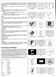 s1972-10-0099