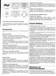 s1972-10-0100