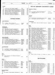 s1972-10-0102