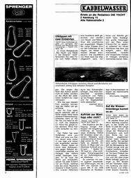 s1972-11-0002
