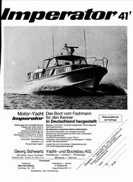 s1972-11-0003