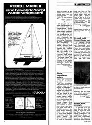 s1972-11-0004