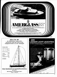 s1972-11-0005