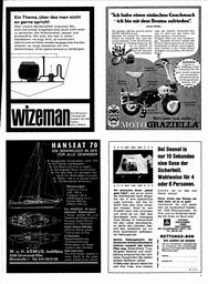 s1972-11-0007