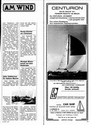 s1972-11-0015
