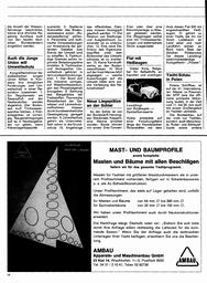 s1972-11-0016