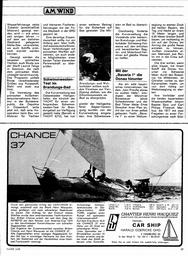 s1972-11-0017