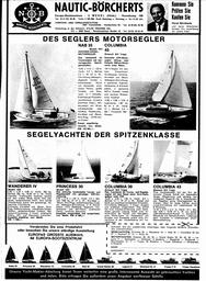 s1972-11-0019