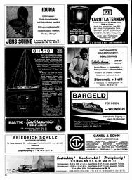 s1972-11-0020