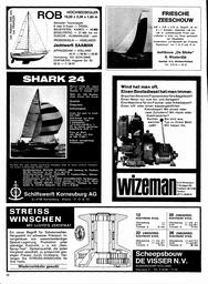 s1972-11-0022