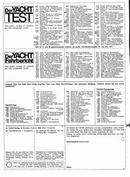 s1972-11-0024