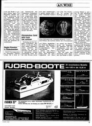 s1972-11-0025