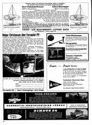 s1972-11-0026