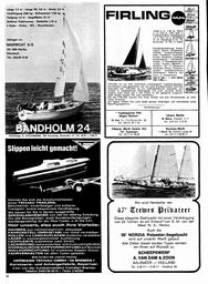 s1972-11-0028