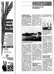 s1972-11-0030