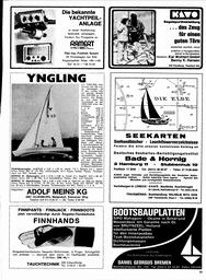 s1972-11-0035