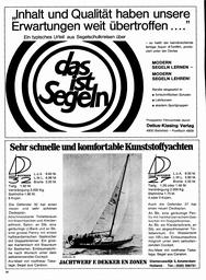 s1972-11-0036