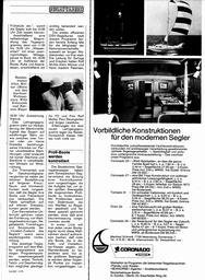 s1972-11-0037