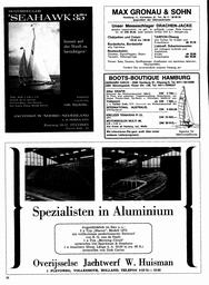 s1972-11-0038