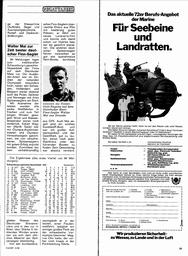 Schaumburg-Lippisches Nesselblatt