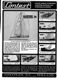 s1972-11-0045