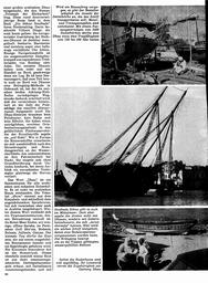 s1972-11-0050