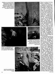 s1972-11-0054