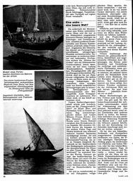 s1972-11-0056