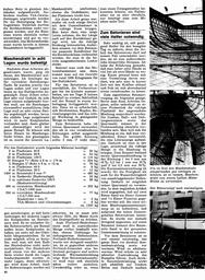 s1972-11-0062