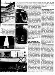 s1972-11-0063