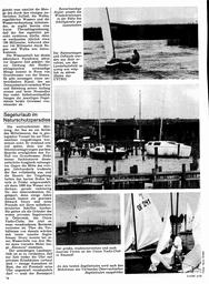 s1972-11-0074
