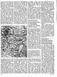 s1972-11-0078