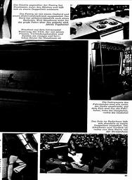 s1972-11-0085