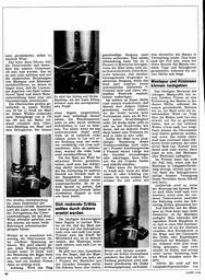 s1972-11-0092