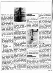 s1972-11-0096