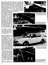 s1972-11-0100